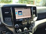 New 2025 Ram 1500 Tradesman Crew Cab 4x4 Pickup for sale #SN770963 - photo 16