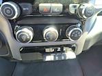 New 2025 Ram 1500 Tradesman Crew Cab 4x4 Pickup for sale #SN770963 - photo 18