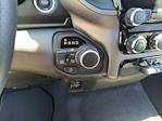 New 2025 Ram 1500 Tradesman Crew Cab 4x4 Pickup for sale #SN770963 - photo 19