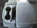 New 2025 Ram 1500 Tradesman Crew Cab 4x4 Pickup for sale #SN770963 - photo 20