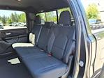 New 2025 Ram 1500 Tradesman Crew Cab 4x4 Pickup for sale #SN770963 - photo 21