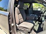 New 2025 Ram 1500 Tradesman Crew Cab 4x4 Pickup for sale #SN770963 - photo 23