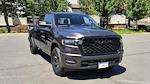 New 2025 Ram 1500 Tradesman Crew Cab 4x4 Pickup for sale #SN770963 - photo 3