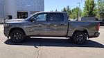 New 2025 Ram 1500 Tradesman Crew Cab 4x4 Pickup for sale #SN770963 - photo 5