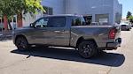 New 2025 Ram 1500 Tradesman Crew Cab 4x4 Pickup for sale #SN770963 - photo 6