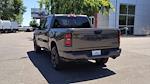 New 2025 Ram 1500 Tradesman Crew Cab 4x4 Pickup for sale #SN770963 - photo 7