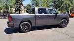 New 2025 Ram 1500 Tradesman Crew Cab 4x4 Pickup for sale #SN770963 - photo 9