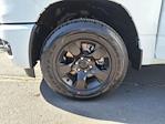 New 2025 Ram 1500 Tradesman Crew Cab 4x4 Pickup for sale #SN770964 - photo 10