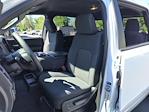 New 2025 Ram 1500 Tradesman Crew Cab 4x4 Pickup for sale #SN770964 - photo 11