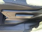 New 2025 Ram 1500 Tradesman Crew Cab 4x4 Pickup for sale #SN770964 - photo 12
