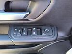 New 2025 Ram 1500 Tradesman Crew Cab 4x4 Pickup for sale #SN770964 - photo 13