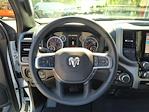 New 2025 Ram 1500 Tradesman Crew Cab 4x4 Pickup for sale #SN770964 - photo 14