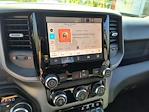 New 2025 Ram 1500 Tradesman Crew Cab 4x4 Pickup for sale #SN770964 - photo 16