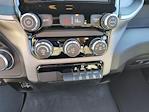 New 2025 Ram 1500 Tradesman Crew Cab 4x4 Pickup for sale #SN770964 - photo 18