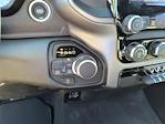 New 2025 Ram 1500 Tradesman Crew Cab 4x4 Pickup for sale #SN770964 - photo 19