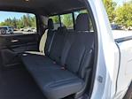 New 2025 Ram 1500 Tradesman Crew Cab 4x4 Pickup for sale #SN770964 - photo 21