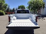 New 2025 Ram 1500 Tradesman Crew Cab 4x4 Pickup for sale #SN770964 - photo 22