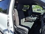New 2025 Ram 1500 Tradesman Crew Cab 4x4 Pickup for sale #SN770964 - photo 23