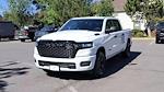 New 2025 Ram 1500 Tradesman Crew Cab 4x4 Pickup for sale #SN770964 - photo 4