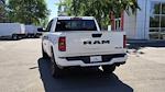 New 2025 Ram 1500 Tradesman Crew Cab 4x4 Pickup for sale #SN770964 - photo 7