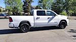 New 2025 Ram 1500 Tradesman Crew Cab 4x4 Pickup for sale #SN770964 - photo 9