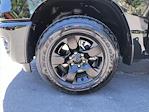 New 2025 Ram 1500 Tradesman Crew Cab 4x4 Pickup for sale #SN770965 - photo 10