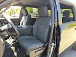New 2025 Ram 1500 Tradesman Crew Cab 4x4 Pickup for sale #SN770965 - photo 11