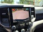 New 2025 Ram 1500 Tradesman Crew Cab 4x4 Pickup for sale #SN770965 - photo 17