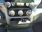 New 2025 Ram 1500 Tradesman Crew Cab 4x4 Pickup for sale #SN770965 - photo 18
