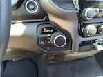 New 2025 Ram 1500 Tradesman Crew Cab 4x4 Pickup for sale #SN770965 - photo 19