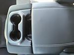 New 2025 Ram 1500 Tradesman Crew Cab 4x4 Pickup for sale #SN770965 - photo 20