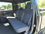 New 2025 Ram 1500 Tradesman Crew Cab 4x4 Pickup for sale #SN770965 - photo 21