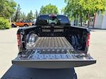 New 2025 Ram 1500 Tradesman Crew Cab 4x4 Pickup for sale #SN770965 - photo 22