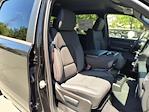 New 2025 Ram 1500 Tradesman Crew Cab 4x4 Pickup for sale #SN770965 - photo 23