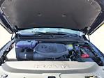 New 2025 Ram 1500 Tradesman Crew Cab 4x4 Pickup for sale #SN770965 - photo 24