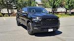 New 2025 Ram 1500 Tradesman Crew Cab 4x4 Pickup for sale #SN770965 - photo 3