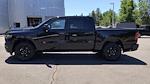 New 2025 Ram 1500 Tradesman Crew Cab 4x4 Pickup for sale #SN770965 - photo 5
