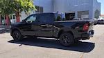 New 2025 Ram 1500 Tradesman Crew Cab 4x4 Pickup for sale #SN770965 - photo 6