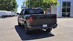 New 2025 Ram 1500 Tradesman Crew Cab 4x4 Pickup for sale #SN770965 - photo 7
