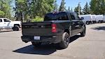 New 2025 Ram 1500 Tradesman Crew Cab 4x4 Pickup for sale #SN770965 - photo 8