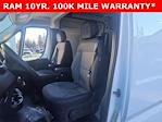 New 2026 Ram ProMaster 2500 High Roof Empty Cargo Van for sale #TE164539 - photo 11