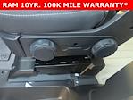 New 2026 Ram ProMaster 2500 High Roof Empty Cargo Van for sale #TE164539 - photo 12