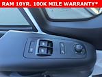 New 2026 Ram ProMaster 2500 High Roof Empty Cargo Van for sale #TE164539 - photo 13