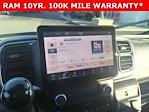 New 2026 Ram ProMaster 2500 High Roof Empty Cargo Van for sale #TE164539 - photo 16