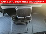 New 2026 Ram ProMaster 2500 High Roof Empty Cargo Van for sale #TE164539 - photo 21