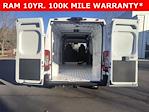 New 2026 Ram ProMaster 2500 High Roof Empty Cargo Van for sale #TE164539 - photo 22