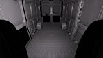 New 2026 Ram ProMaster 2500 High Roof Empty Cargo Van for sale #TE164539 - photo 2