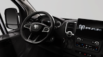 New 2026 Ram ProMaster 2500 High Roof Empty Cargo Van for sale #TE164539 - photo 9