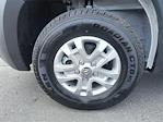 New 2026 Ram ProMaster 2500 High Roof Empty Cargo Van for sale #TE164540 - photo 11