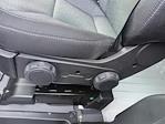 New 2026 Ram ProMaster 2500 High Roof Empty Cargo Van for sale #TE164540 - photo 13